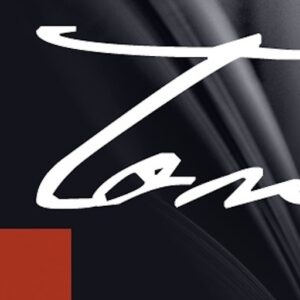 tomasz-konieczny.com